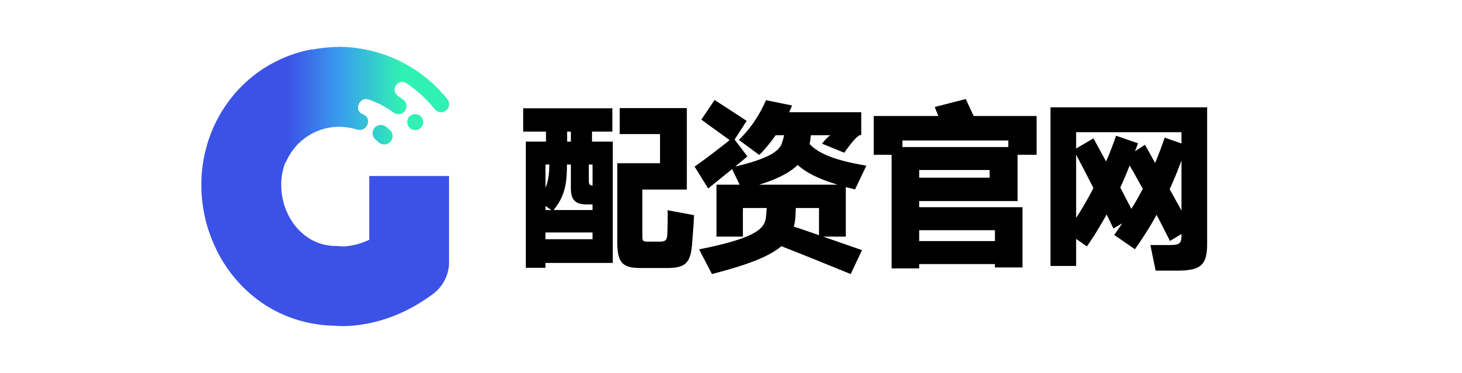 世牛配资